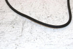 2000 Polaris Sportsman 325 Oem Wheel Speed Sensor AP11