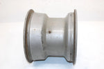 00 Kawasaki Prairie 300 Kvf300b2 Oem Rear Rim 10x8.5 41025-1314-CQ AK0