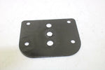 95 Polaris 600 XCR OEM Front Outer Rear Suspension Bracket 5211439-067 SP121