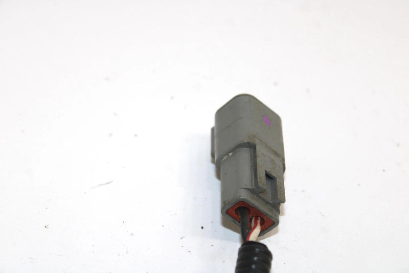 2009 Ski-doo Mxz 600 Ho Oem Capacitor Harness 515176605 SS96