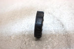 2011 Polaris Ranger 800 Oem Fuel Pump Nut 2204402 XP4