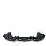 null Yamaha Rhino 450 YXR450FA 4x4 OEM Front Grille 5UG-F8309-01-00 XY2