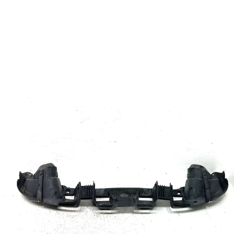 null Yamaha Rhino 450 YXR450FA 4x4 OEM Front Grille 5UG-F8309-01-00 XY2