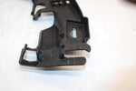 16 Can-am Outlander L Max 450 Efi Dps Oem Cable Bracket 707001280 AB5
