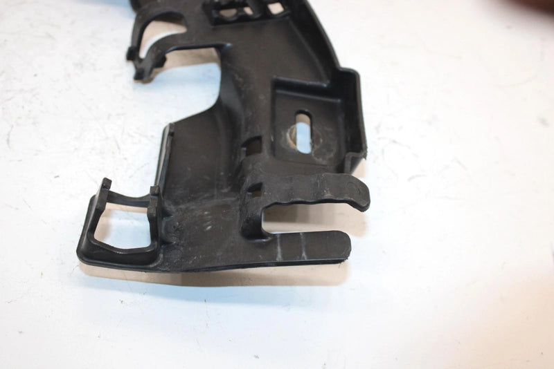 16 Can-am Outlander L Max 450 Efi Dps Oem Cable Bracket 707001280 AB5