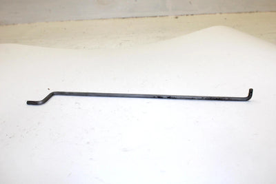 Polaris Oem Hood Lid Support 5224524 Q593