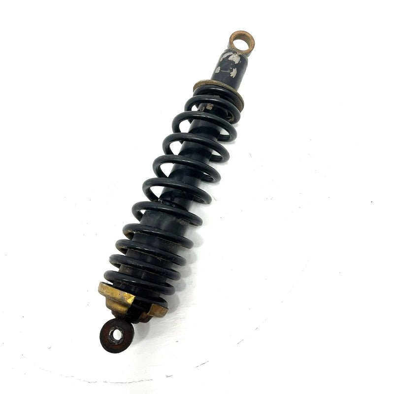 2004 John Deere Trail Buck 650 OEM Front Shock 706200429 AJ1.1