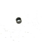 87-06 Suzuki Quadsport 80 OEM Needle Bearing 09263-15038 AS38