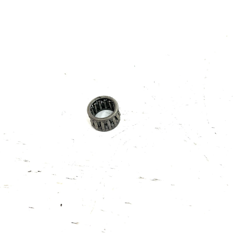 87-06 Suzuki Quadsport 80 OEM Needle Bearing 09263-15038 AS38