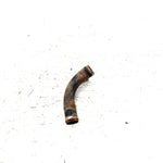 02-03 Kawasaki Prairie 650 KVF650A 4x4 OEM Front Coolant Pipe 39192-1132 AK37