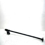 1996 Polaris Trail Blazer 250 ES OEM Steering Column 1822492-067 AP236
