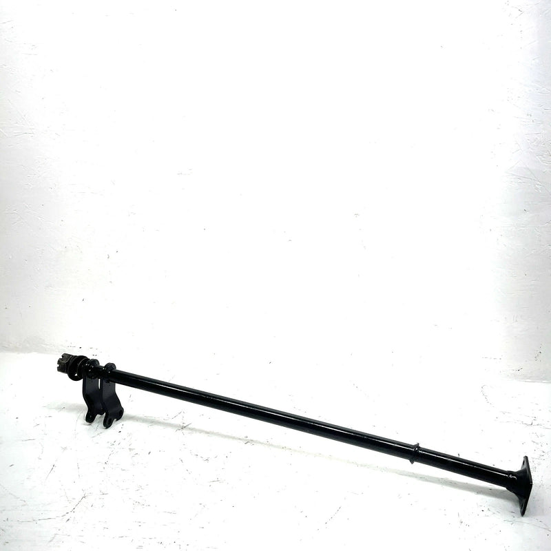 1996 Polaris Trail Blazer 250 ES OEM Steering Column 1822492-067 AP236