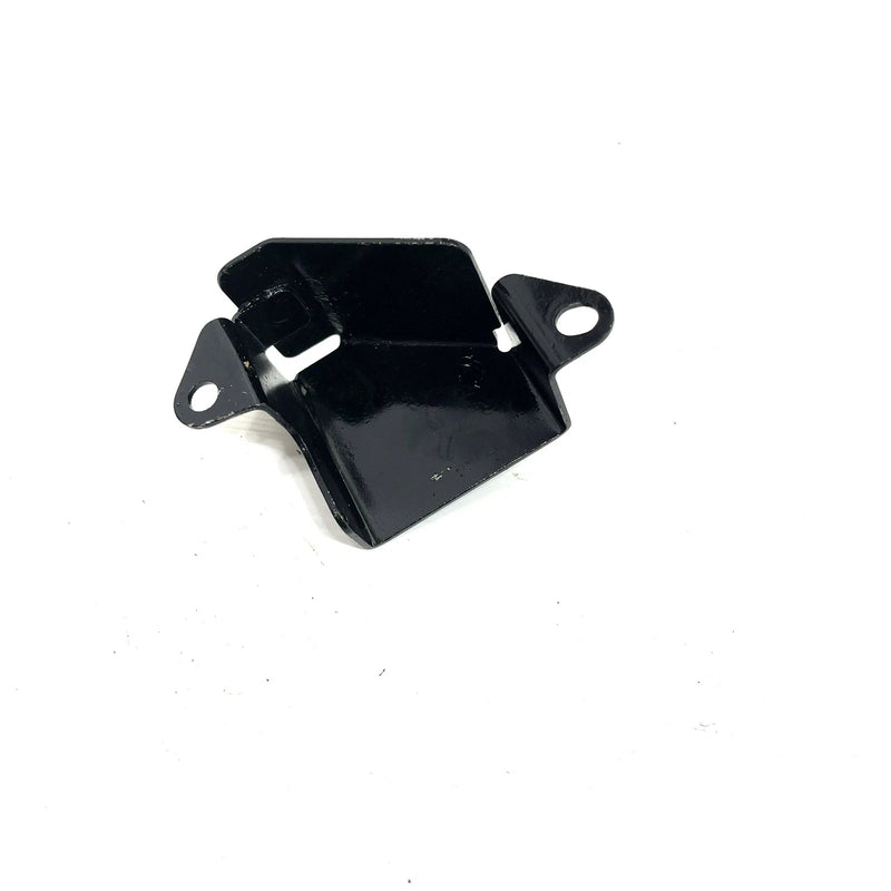 2008 Honda Sportrax 250 TRX250 OEM Reverse Lever Protector 248840-HM8-B00 AH83
