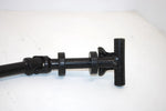 07 Arctic Cat F6 Lxr Efi Oem Steering Post Shaft 1705-351 SA257