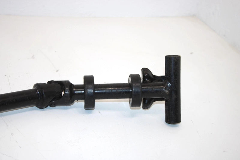 07 Arctic Cat F6 Lxr Efi Oem Steering Post Shaft 1705-351 SA257