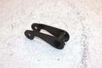 1998 Arctic Cat Zl 500 Oem Rear Shock Pivot 0704-606 SA16