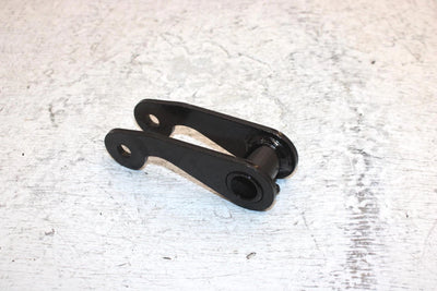 1998 Arctic Cat Zl 500 Oem Rear Shock Pivot 0704-606 SA16