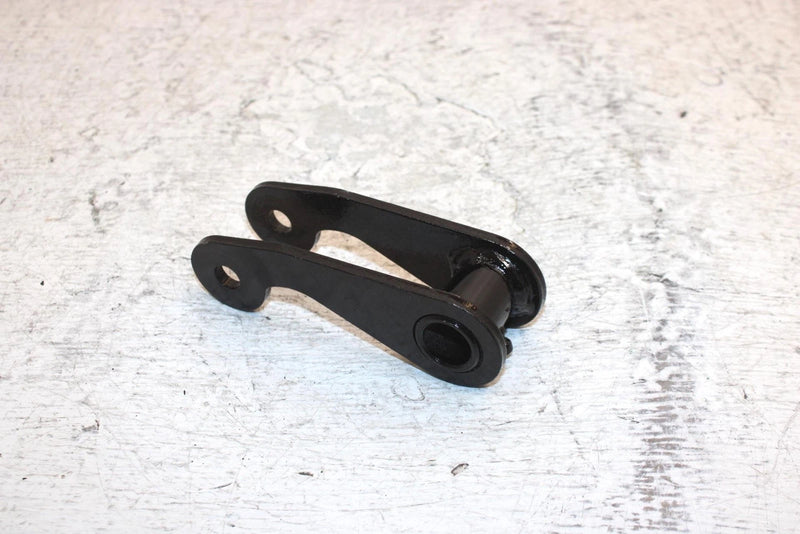 1998 Arctic Cat Zl 500 Oem Rear Shock Pivot 0704-606 SA16