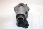 2004 Yamaha  Bruin 350 Oem Front Gearcase Diff 5GH-46160-04-00 AY24