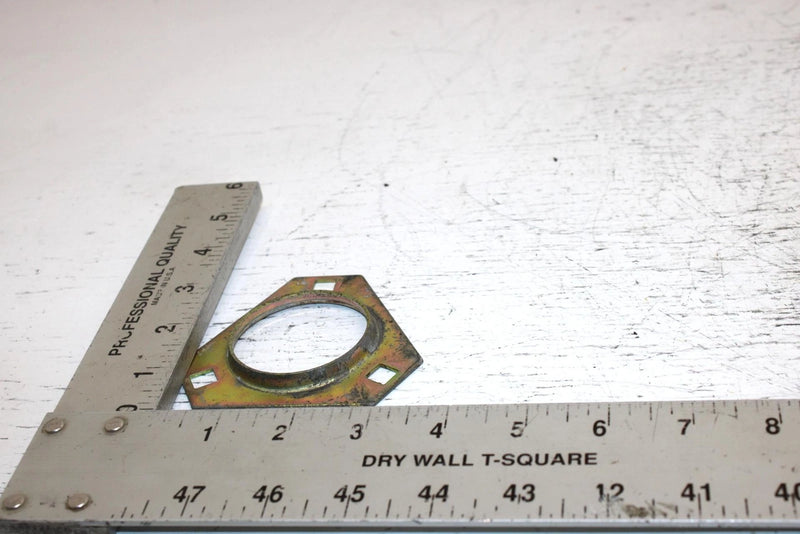 1994 Polaris Xct Sks Oem Jackshaft Flange 5222751 SP44