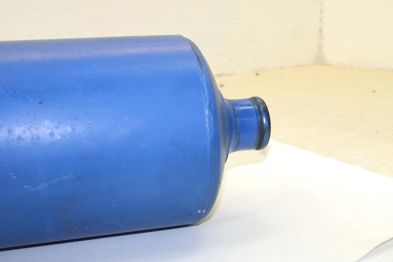 1991 Sea-doo Sp OEM Exhaust Muffler Water Box 274000491 JS20