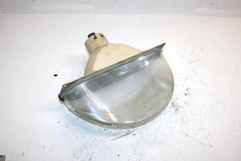 94 Arctic Cat Ext 580 Efi Oem Headlight W/Bulb 0639-963 SA27