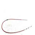 96-97 Yamaha WaveVenture 1100 WVT1100 OEM Steering Cable GH3-61480-00-00 JY14