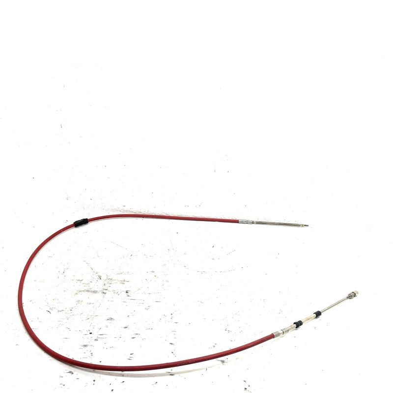 96-97 Yamaha WaveVenture 1100 WVT1100 OEM Steering Cable GH3-61480-00-00 JY14
