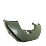2003 Bombardier Traxter 500 4x4 Automatic OEM Front Fender Cover 705000193 AB15
