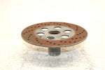 1996 Ski-doo Formula Stx 583 Oem Brake Rotor Disc 507029000 SS25