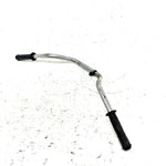 1984 Honda TRX200 OEM Handlebars 53100-958-681 AH78