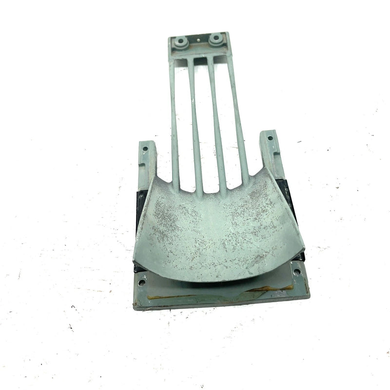 95-96 Yamaha WaveVenture 700 OEM Jet Pump Inlet Grate 63N-51333-02-94 JY31