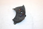 2000 Yamaha  Kodiak 400 Oem Indicator Panel 5GH-2837L-00-00 AY26