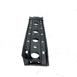 1993 Polaris Big Boss 350L 6x6 OEM Skid Plate 5222272-067 AP192
