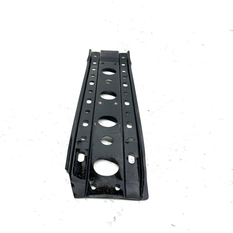 1993 Polaris Big Boss 350L 6x6 OEM Skid Plate 5222272-067 AP192