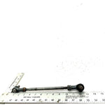 85-86 Polaris Trail Boss 250R OEM Steering Tie Rod 5010209 AP195