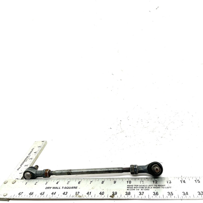 85-86 Polaris Trail Boss 250R OEM Steering Tie Rod 5010209 AP195