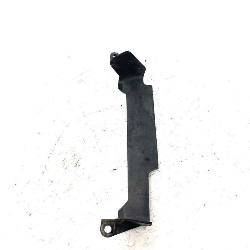 05-06 Honda Foreman 500 TRX500FE 4x4 ES OEM Fan Splash Guard 15650-HP0-A00 AH90
