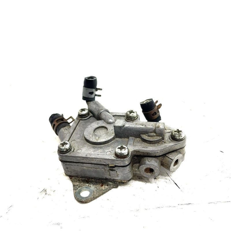 2008 Kawasaki Teryx 750 KRF750A 4x4 OEM Fuel Pump 49040-0025 XK0
