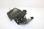 98 Polaris Xc 700 Oem Left Footwell 1012280 SP2