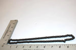 91 Yamaha  Champ 100 Yfm100 Oem Chain (D.I.D 25) 94580-25082-00 AY12