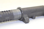 1995 Sea-doo Spi Oem Steering Column 277000164400 JS26