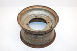 88 Polaris Trail Boss 250 4x4 Oem 10x8 Front Wheel Rim 1520127 1520118 AP40