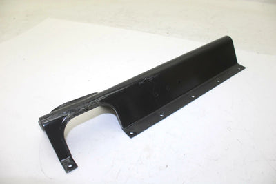 97 Arctic Cat Powder Special OEM Frame Top Bracket 0707-279 SA99