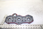 1996 Ski-doo Formula Iii 600 Oem Cylinder Head Cover 420923130 SS18