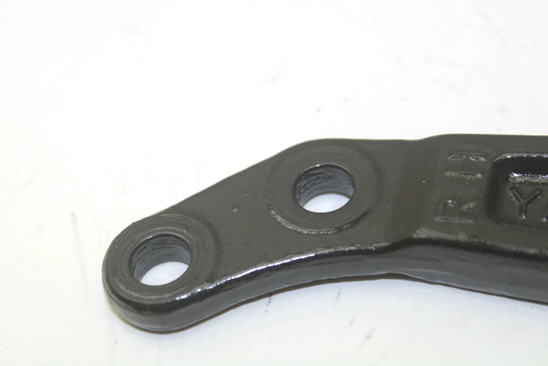 78 Yamaha Enticer 340 OEM Right Spindle Steering Arm 8F3-23852-00-00 SY55