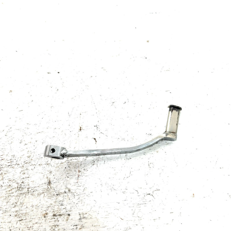 84-87 Suzuki Quadrunner 185 OEM Gear Shift Pedal 25610-18A00 AS33