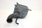 2009 Suzuki Lt-a400f Oem Airbox Base 13700-27H00 AS26