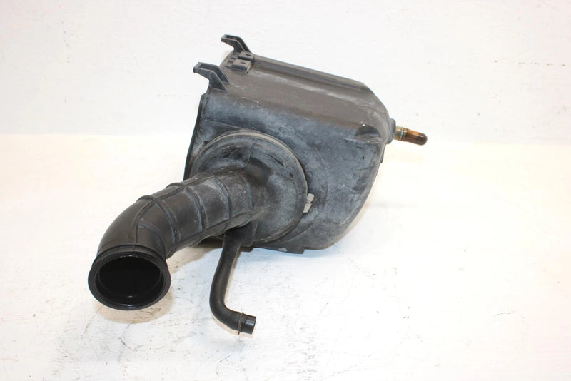 2009 Suzuki Lt-a400f Oem Airbox Base 13700-27H00 AS26