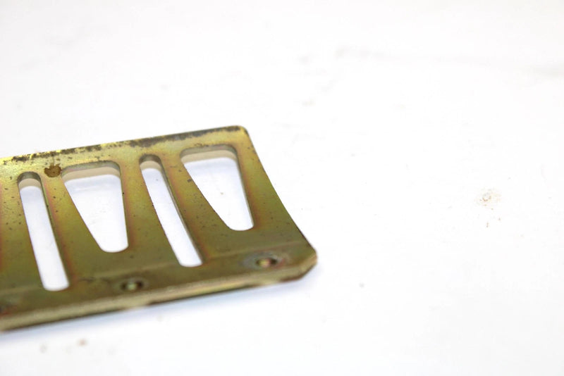 Polaris Oem Reed Valve Stopper 3084564 Q661